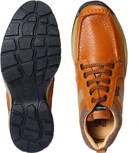 Red Chief RC2051 Corporate Casuals Best 