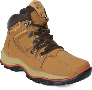 Red chief clearance rust shoes