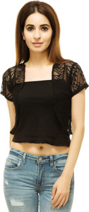 Adyuth Women Shrug