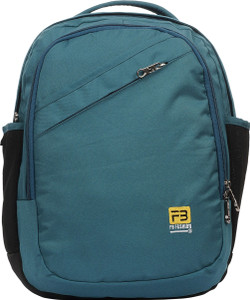 Fb college bags price shop