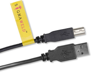 Signaweld Premium