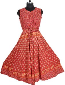 silver organisation dress
