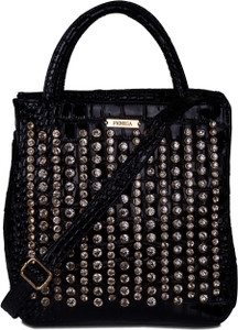Femiga bag sales price