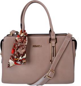 Femiga sale bag price