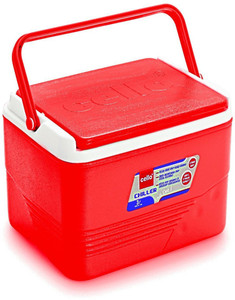 cello CHILLER Ice Box Buy cello CHILLER Ice Box Online at Best