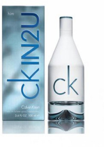 Ck in2you top him