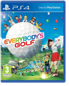 Everybodys Golf Price in India Buy Everybodys Golf online at