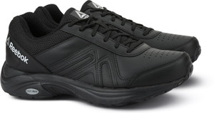 Reebok max clearance stride