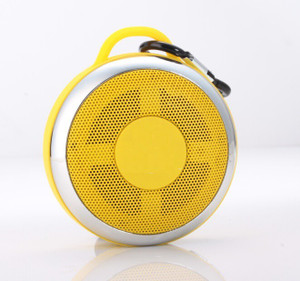 ROQ Stereo S3 Bluetooth Speaker Bluetooth Mobile/Tablet Speaker