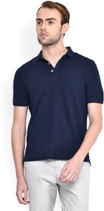 louis philippe t shirts india
