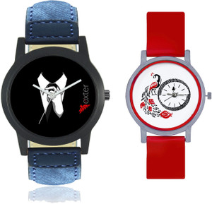 Oxter Fr Rgtyhujhgfdcvfgh For Men Women Watch For Men Women Best