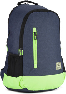 gear campus 8 backpack