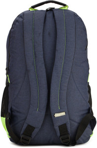 gear campus 8 backpack
