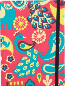Chumbak Designer Price In India Chumbak Designer Compare Price List From Designer 187428 Buyhatke Free for commercial use no attribution required high quality images. chumbak mini notebook paisley party multicolor
