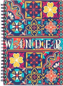 Chumbak Mini Notebook Best Price In India Chumbak Mini Notebook Compare Price List From Chumbak Designer 18604673 Buyhatke Create your logo design online for your business or project. compare buyhatke com