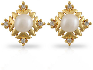 Chandrani pearls ring collection with price best sale