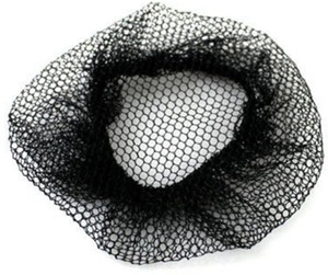 Bun net shop
