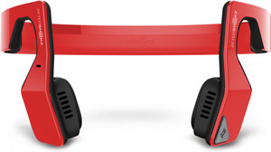 Aftershokz bluez cheap 2s pairing