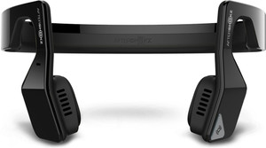 Aftershokz bluez 2s pairing online