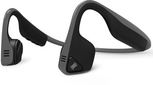 Aftershokz trekz deals air titanium