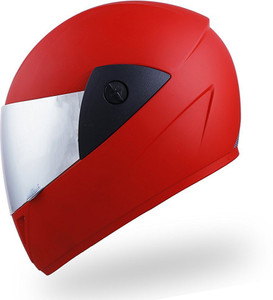 Glider Helmets Price in India | Glider 