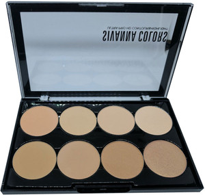 sivanna highlighter original price