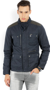 Lee jacket price cheap