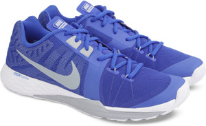 Nike TRAIN PRIME IRON DF Running Shoes