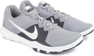 Nike FLEX CONTROL Training Shoes