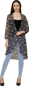 2 Day Women's Shrug