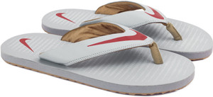 nike chroma thong 5 flipkart