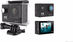 MOBONE Powershot SuperB Sports and Action Camera