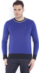 Lee Sweaters Price in India | Lee 