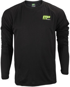 Musclepharm sportswear hotsell