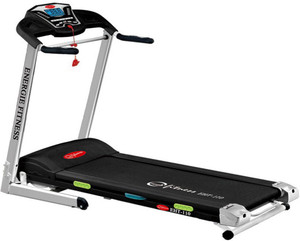 Energie treadmill sale