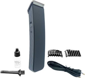 SOCKSSMIT SOVA Cordless Trimmer