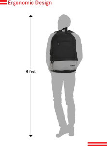 billion historage backpack price