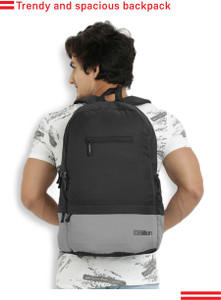 billion historage backpack amazon