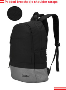 billion historage backpack amazon