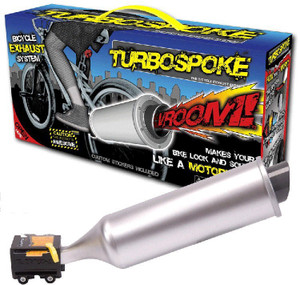 Complete exhaust shop system prices