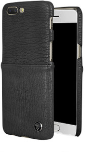 Parallel Universe Back Cover for Oneplus 5