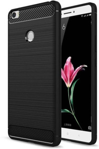 G-case Back Cover for Xiaomi Mi Max 2