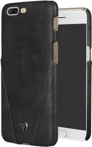Parallel Universe Back Cover for Oneplus 5
