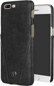 Parallel Universe Back Cover for Oneplus 5