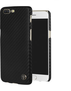 Parallel Universe Back Cover for Oneplus 5