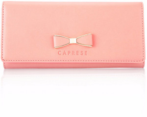 Caprese best sale clutches flipkart