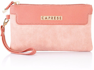 Caprese clutches flipkart clearance
