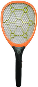 Komfey Air Voice 008 Electric Insect Killer