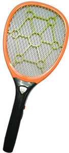 Komfey Air Voice 001 Electric Insect Killer
