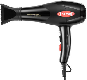 Promax MAX 8585 Hair Dryer Promax Flipkart